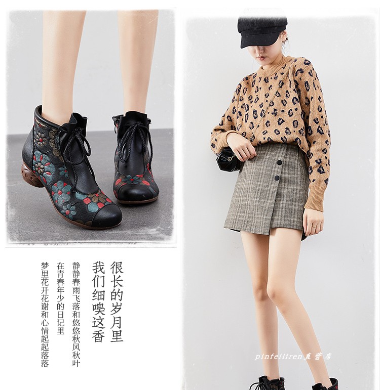 89333 (20).jpg