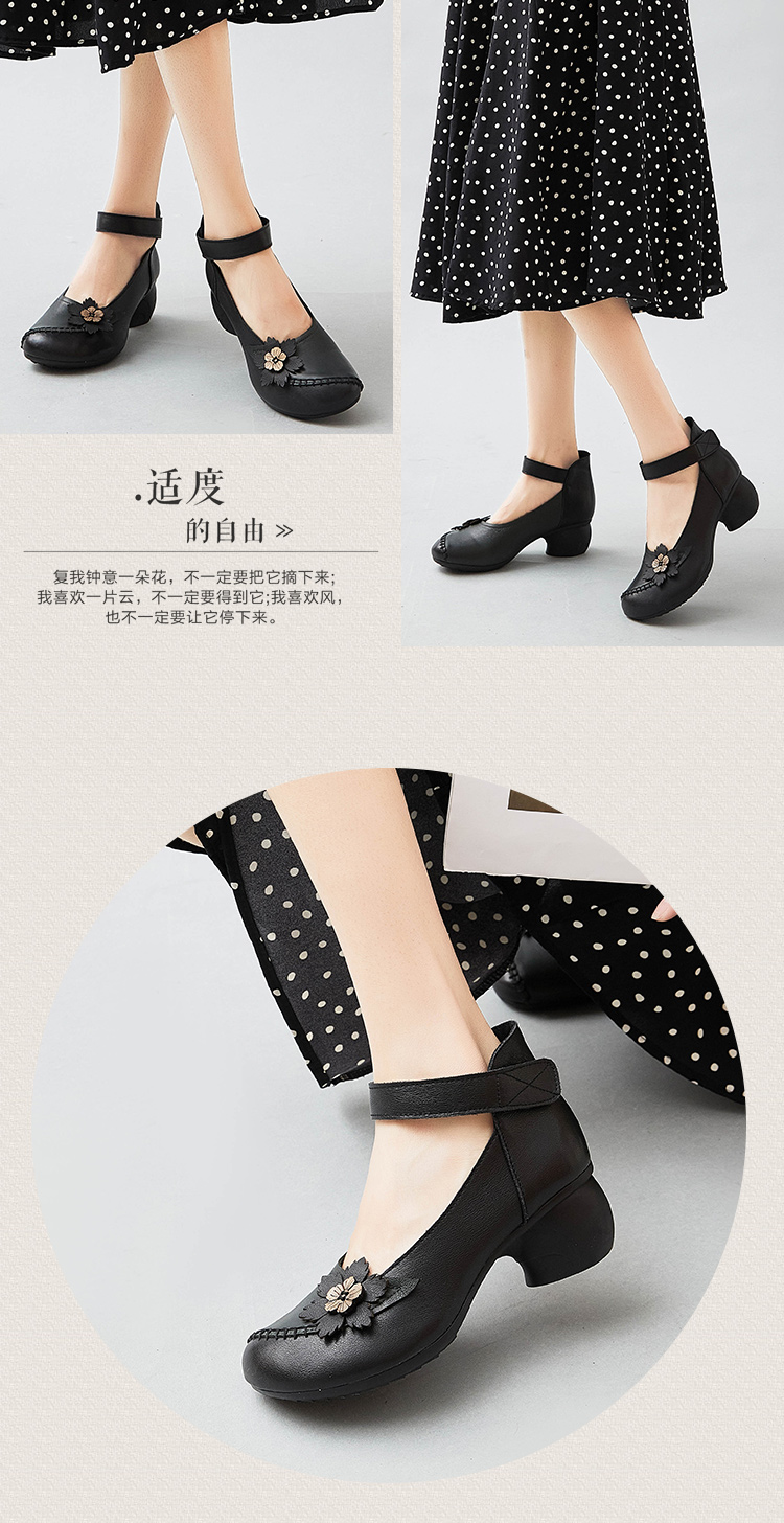 7811 (14).jpg
