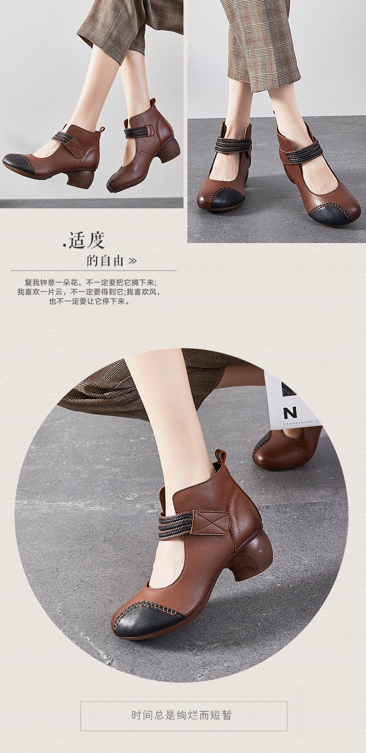 7813 (10).jpg