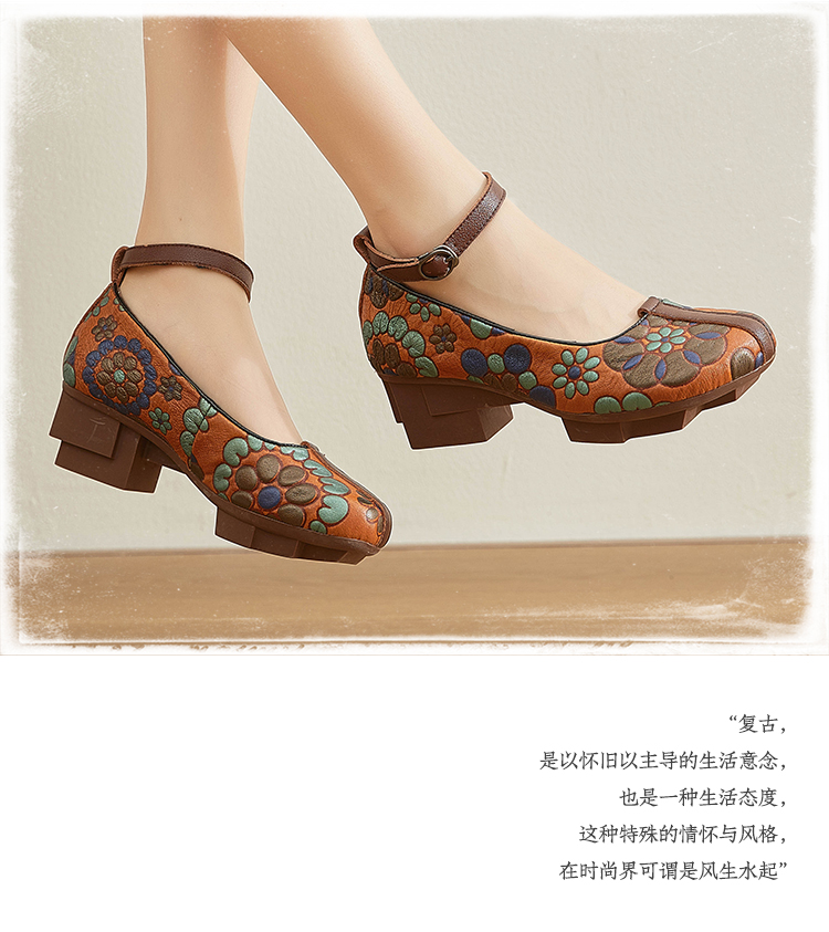 89224 (15).jpg