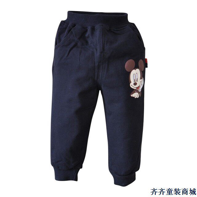 Pantalon pour garcons et filles - Ref 2058507 Image 72