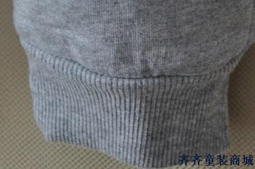 Pantalon pour garcons et filles - Ref 2058507 Image 52