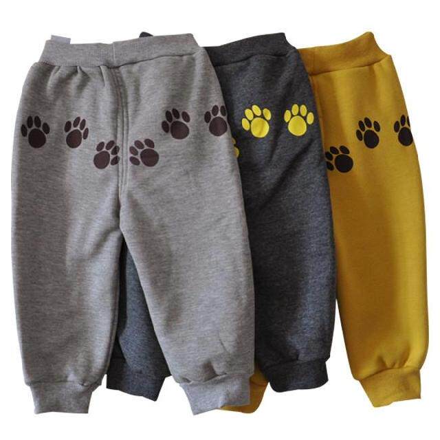 Pantalon pour garcons et filles - Ref 2058507 Image 97