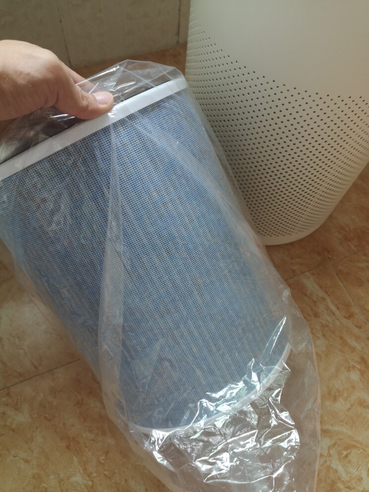 免费领!艾吉森空气净化器有什么区别产品是真的吗，修正官方解答_搜券