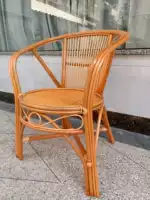 Рэтто Круг Круг Светлый цвет