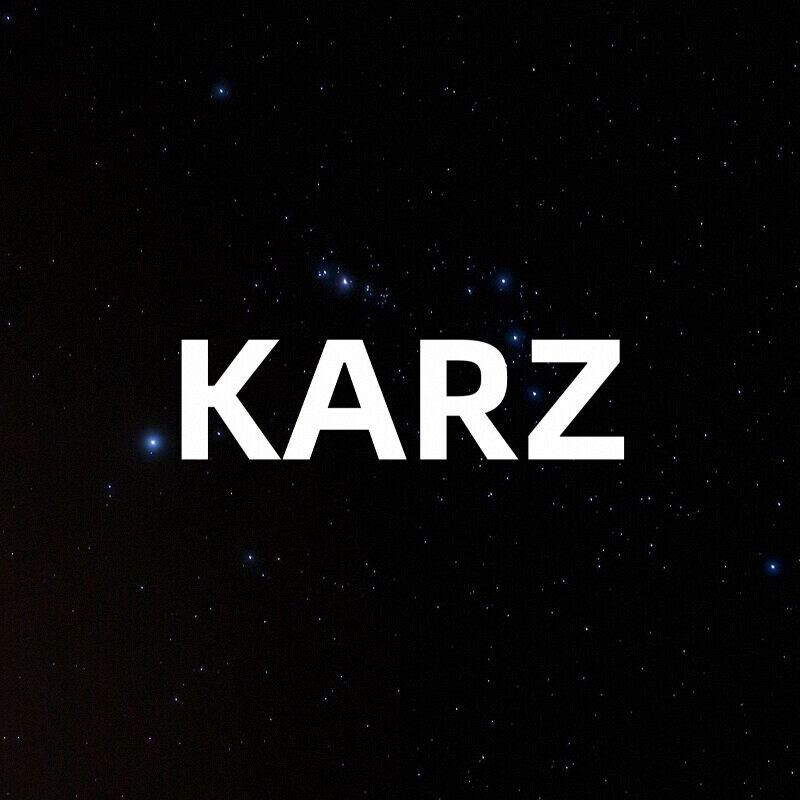 Karz