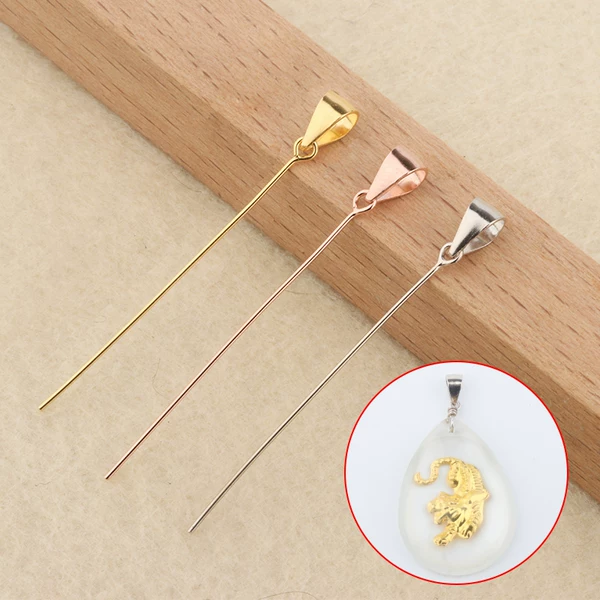 Товары от 李智林1