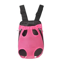 Красная сетка