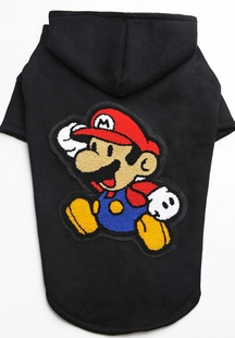 Черная милая спортивная ветрозащитная трендовая красная цветная куртка, большой размер