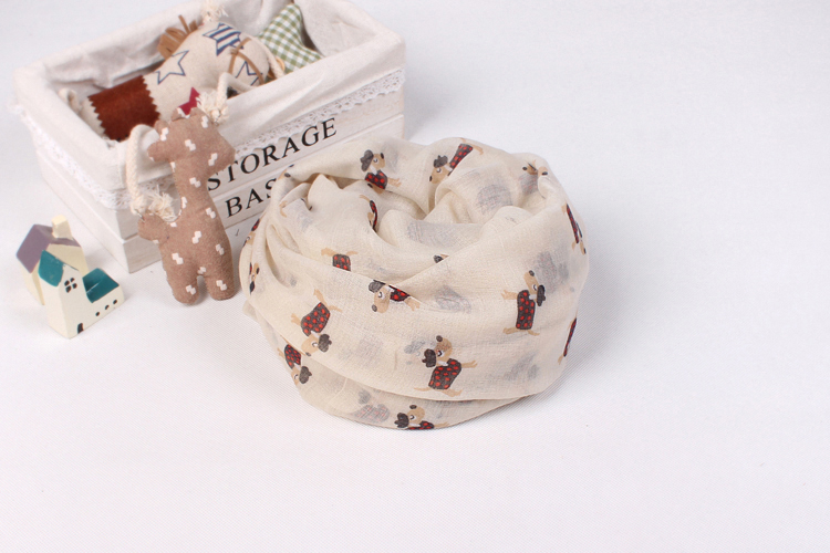 Echarpe enfant BABY - Ref 2138421 Image 14