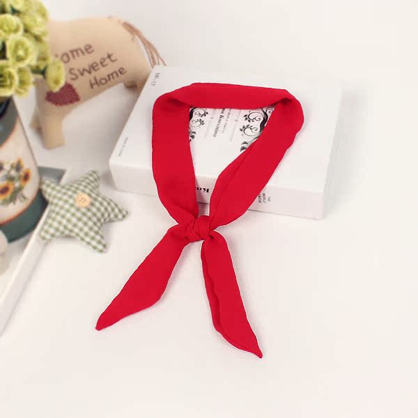 Foulard enfant - Ref 2137205 Image 52