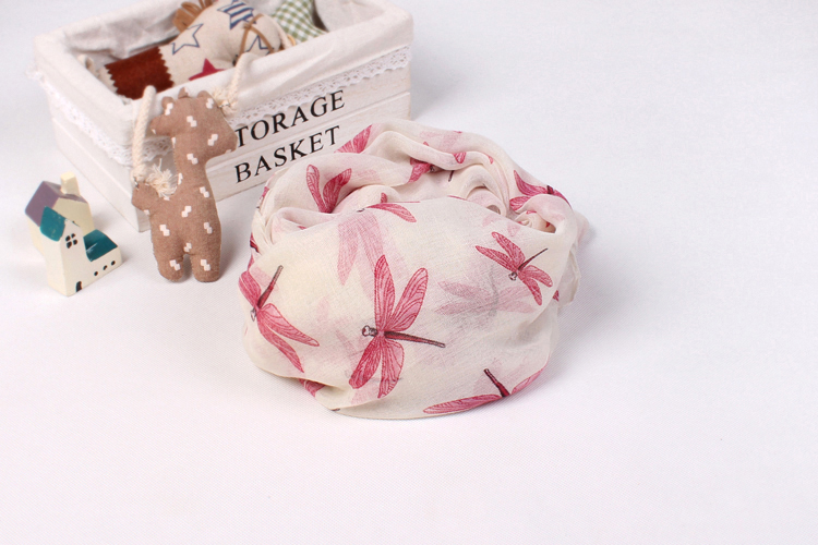 Foulard enfant - Ref 2142299 Image 12