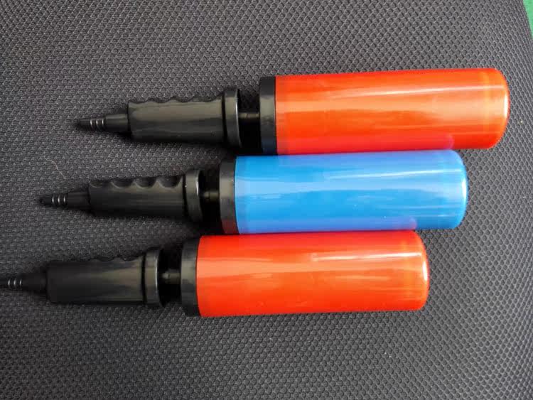 Pompe à vélo - Ref 2389455 Image 7