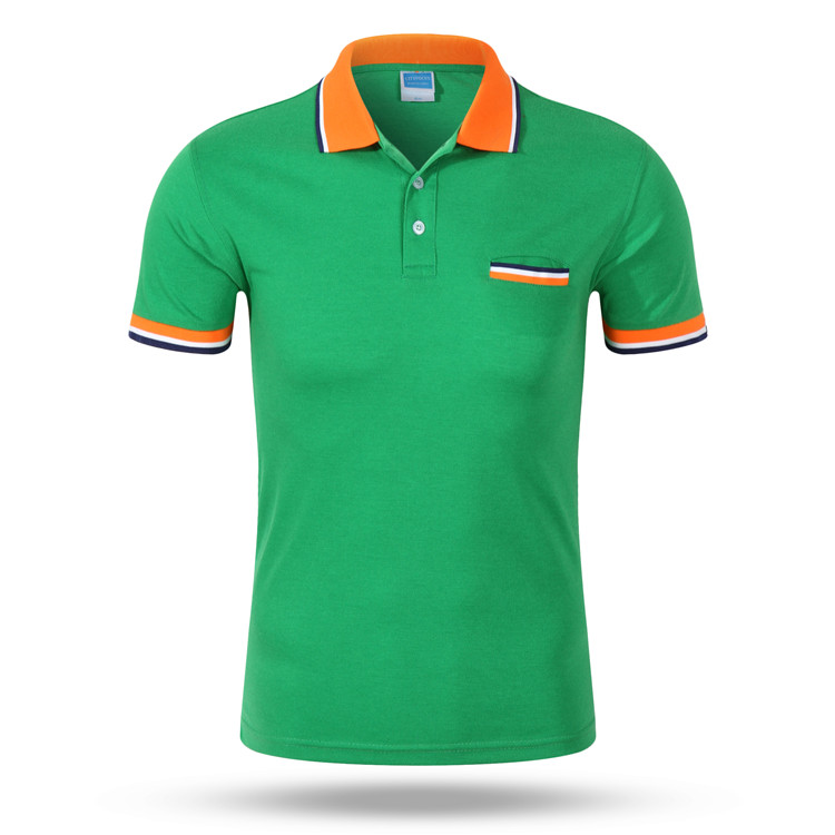 Vêtement de travail en polyester - Ref 1913562 Image 29