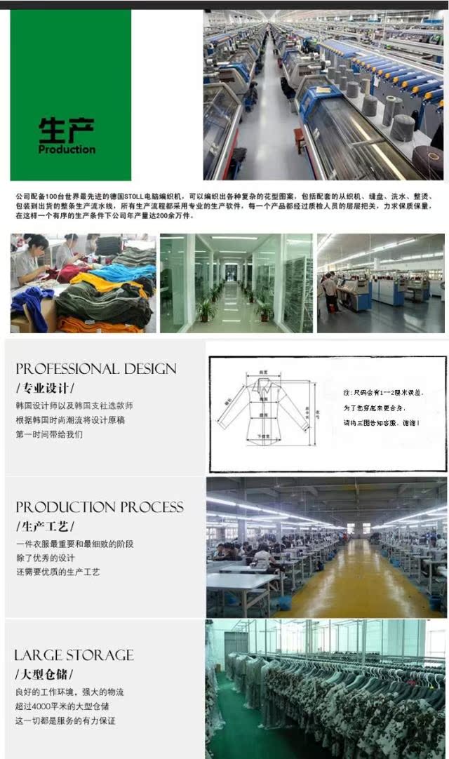 Vêtement de travail en polyester - Ref 1913644 Image 24