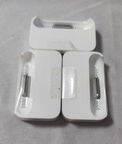 苹果 apple  iphone  ipod  30pin 充电底座 dock 座充 兼容touch