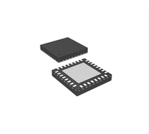 Renesas single-chip Shenzhen first-level agent low-price spot supply R8C33A can be burned on behalf of the program.