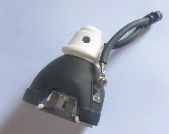 Original Sharp PG-AN120S PG-AN200X PG-AN220X 2090X SHP51 Projector Bulb