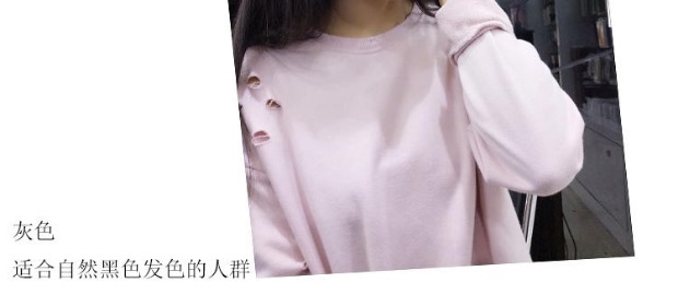 Hồng Kông sasa CYBER COLORS bút chì kẻ lông mày xoay bút chì với lông mày để cắt đôi không thấm nước và mồ hôi hai đầu chính hãng - Bút chì lông mày / Bột / Stick chì kẻ chân mày innisfree