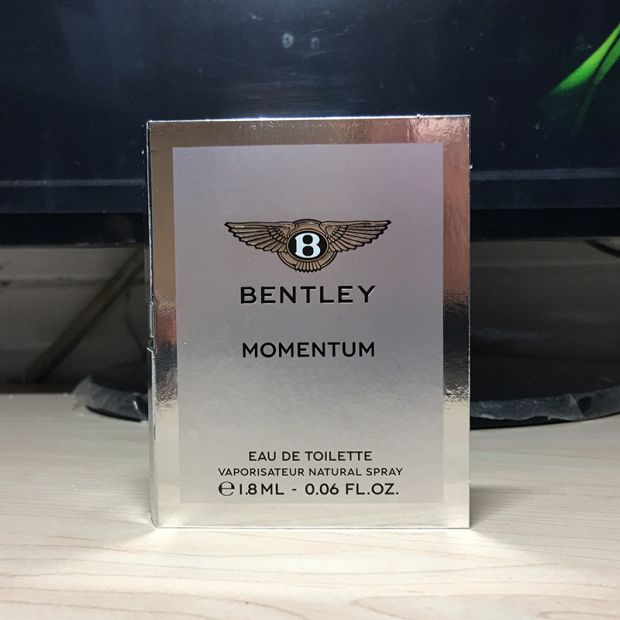 BENTLEY FOR MEN AZURE Bentley Blue Men Eau de Toilette Mẫu Gỗ tươi kéo dài Chính hãng nước hoa club de nuit