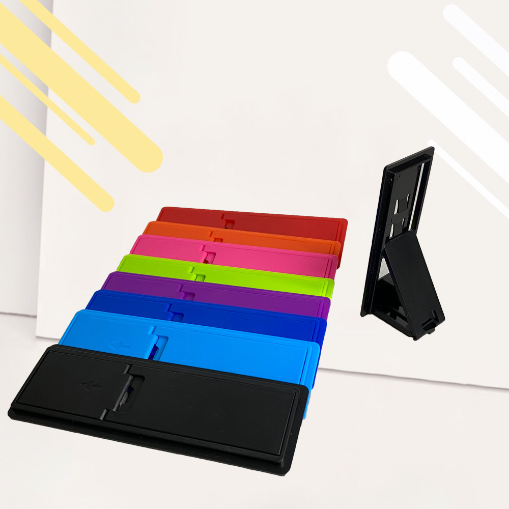 Applicable tablet protective sheath stand-in rear bracket 8 inch 9 6 inch 10 1 inch 11 12 inch 4 4 inch wavy