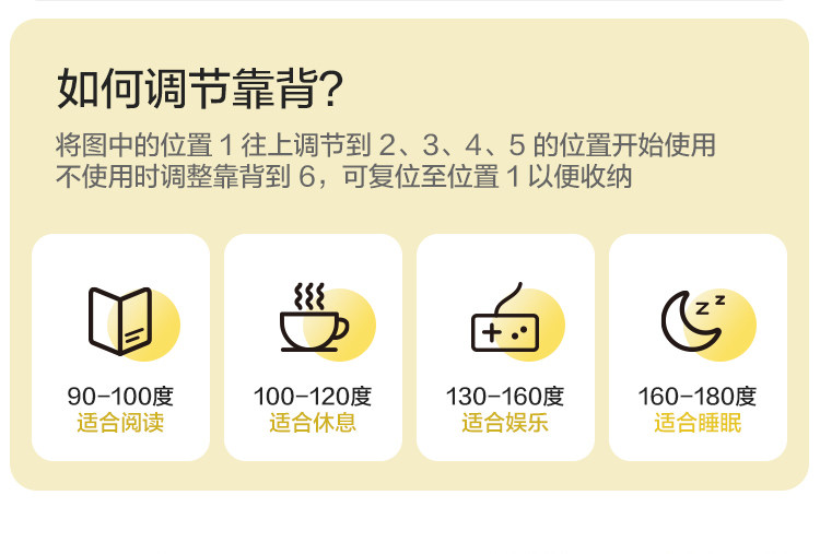 LS545K3-A组合-商品详情750-折叠榻榻米-向日葵色 B_13.jpg