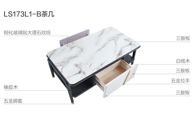LS173L1-B-Material Analysis-Coffee Table.jpg