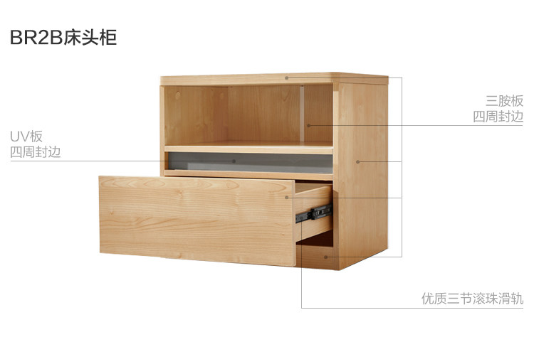 Br2b-material-анализ клоковой кости Table.jpg