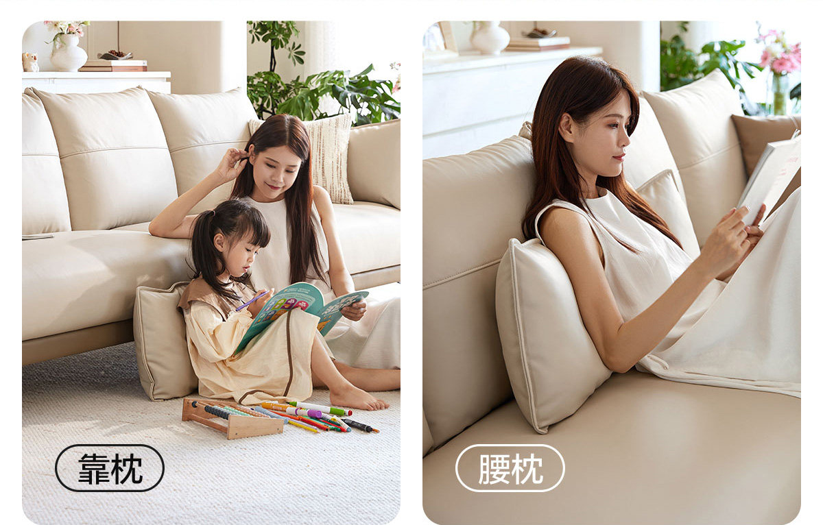 BS103-A1 Детали комбинированного продюка 1200-й штук SET- (1) _18.jpg