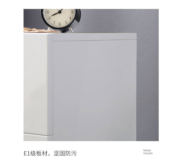 DA1E组合-商品详情750-四斗柜-三件套_09.jpg