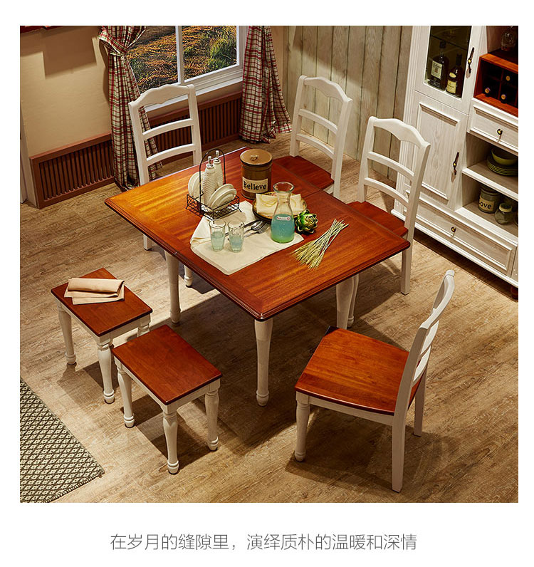 BE2R-B組合-商品詳情750-餐桌 BE1S-B BE2S-B_04.jpg