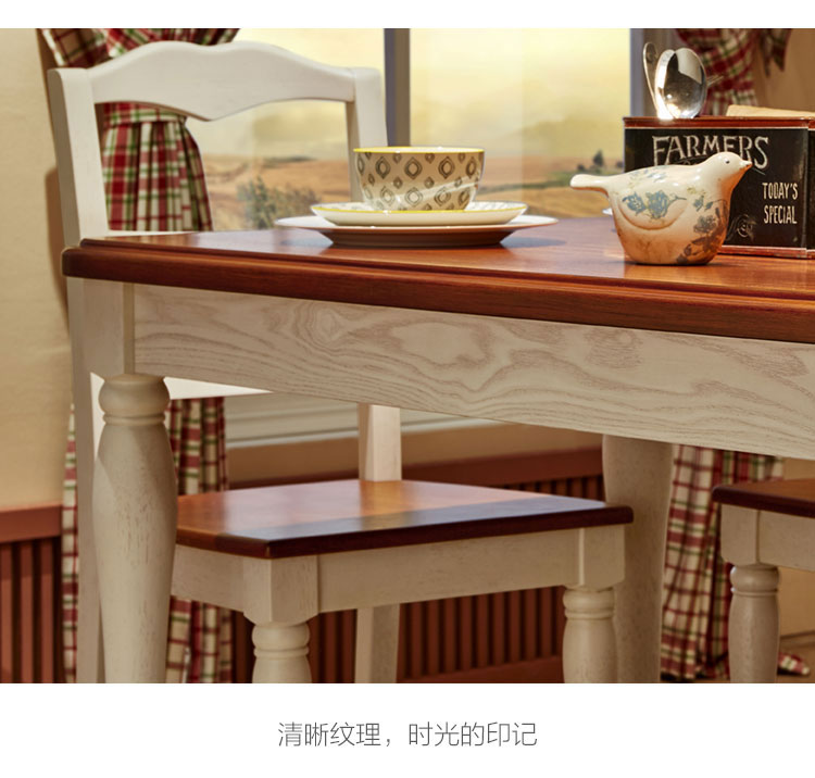 BE1R-B組合-商品詳情750-餐桌 BE1S-B_08.jpg