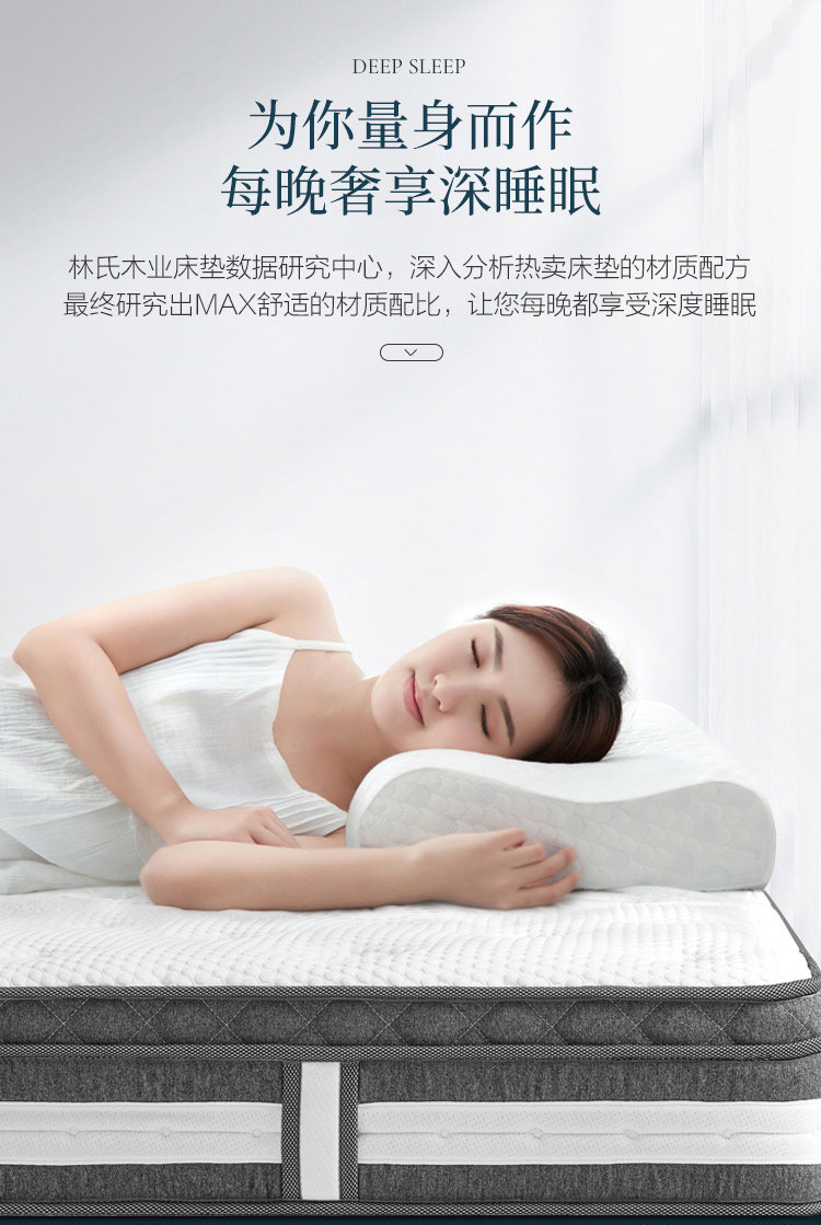 CD060 Детали комбинированного товара 750-мэттриса CD060A CD060B_05.jpg