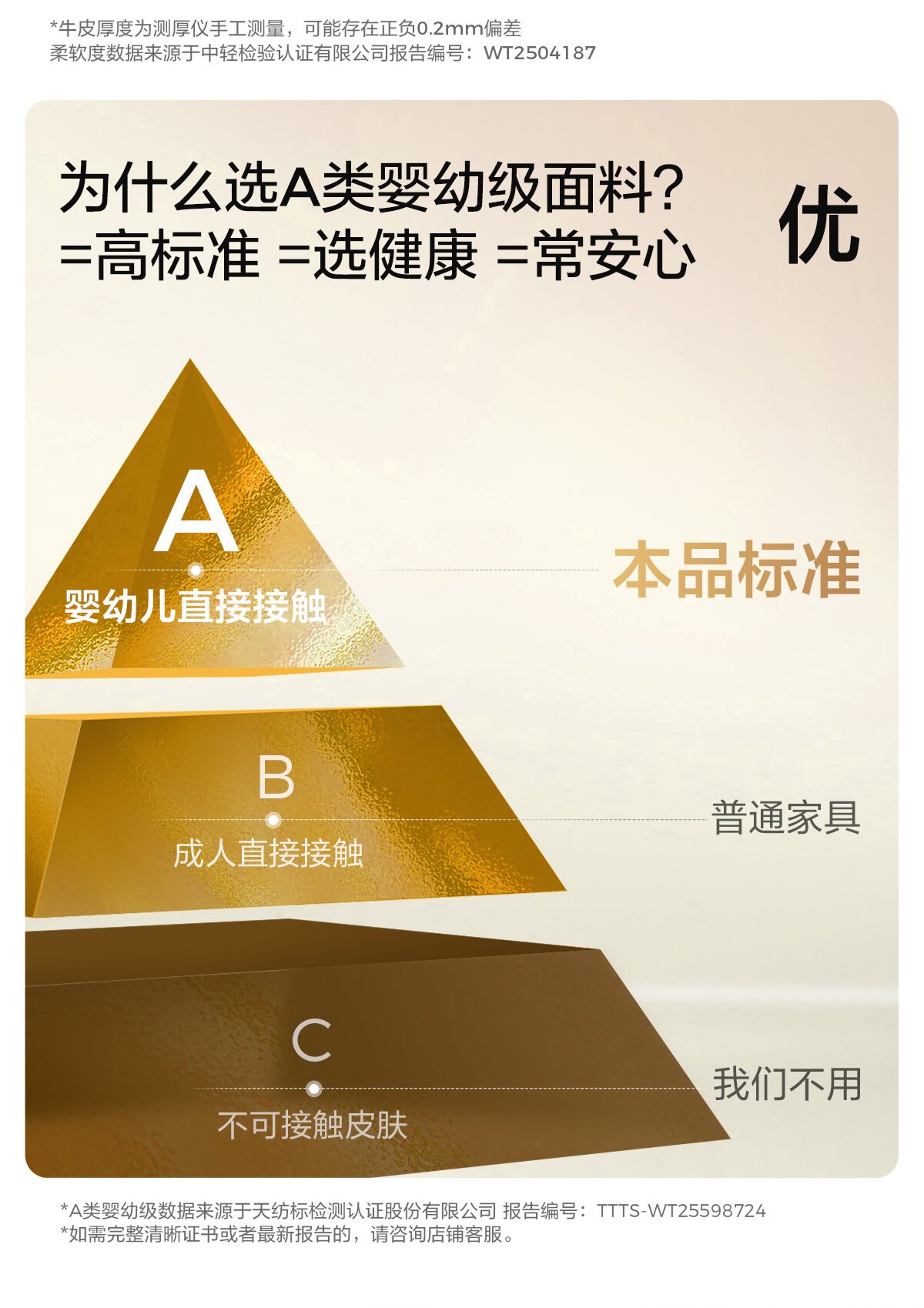 PS729-A Комбинация-Подробнее о продукте 1200-Двухцветный диван B(2)_013.jpg