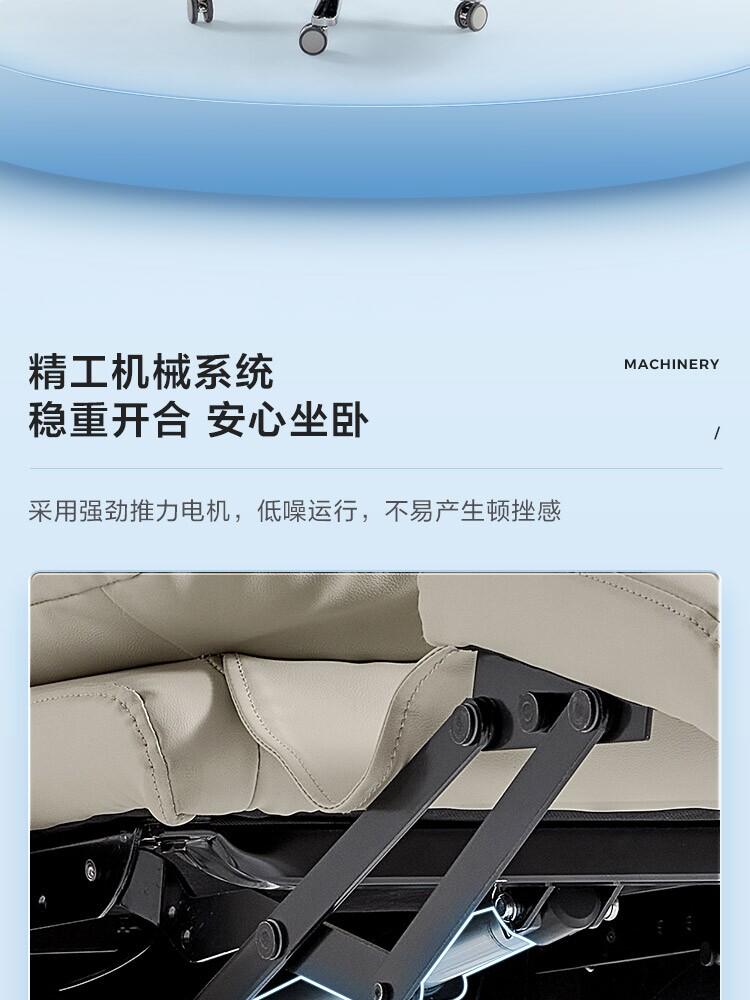 BY053-A Групповой продюк.