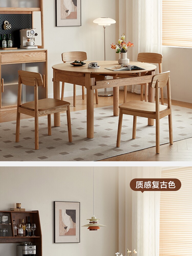 LH254R6-A Комбинация-Подробнее о продукте 750-Набор из шести предметов_24.jpg