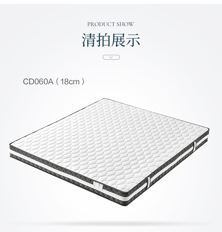 CD060 Детали комбинированного товара 750-мэттриса CD060A CD060B_22.jpg