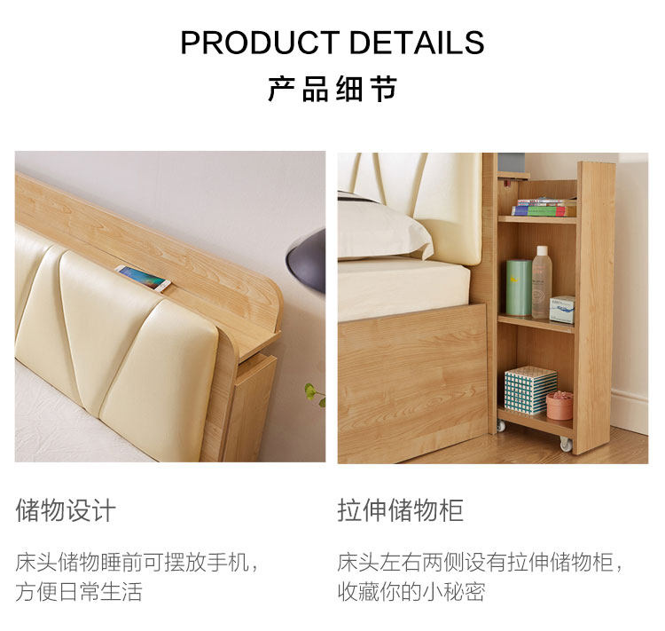 BR5A GROUP PRODUCT.