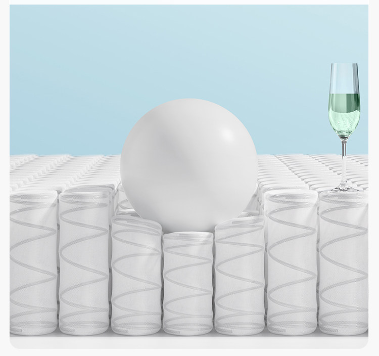 CD370A-Подробная информация о продукте 750-Матрас_13.jpg