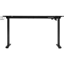 Lins home small apartment bedroom desktop computer table Internet celebrity dormitory e-sports table and chair set desk BG