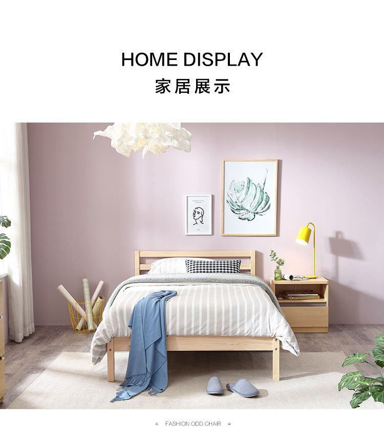 LS168A3-A-Commonity