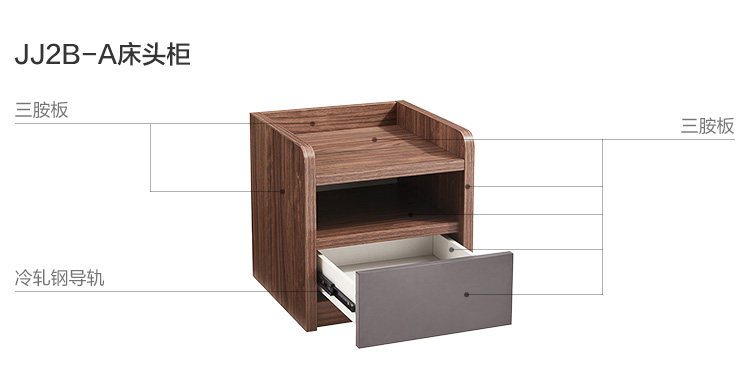 JJ2B-A-Material Analysis Analysiscement Cabinet.jpg