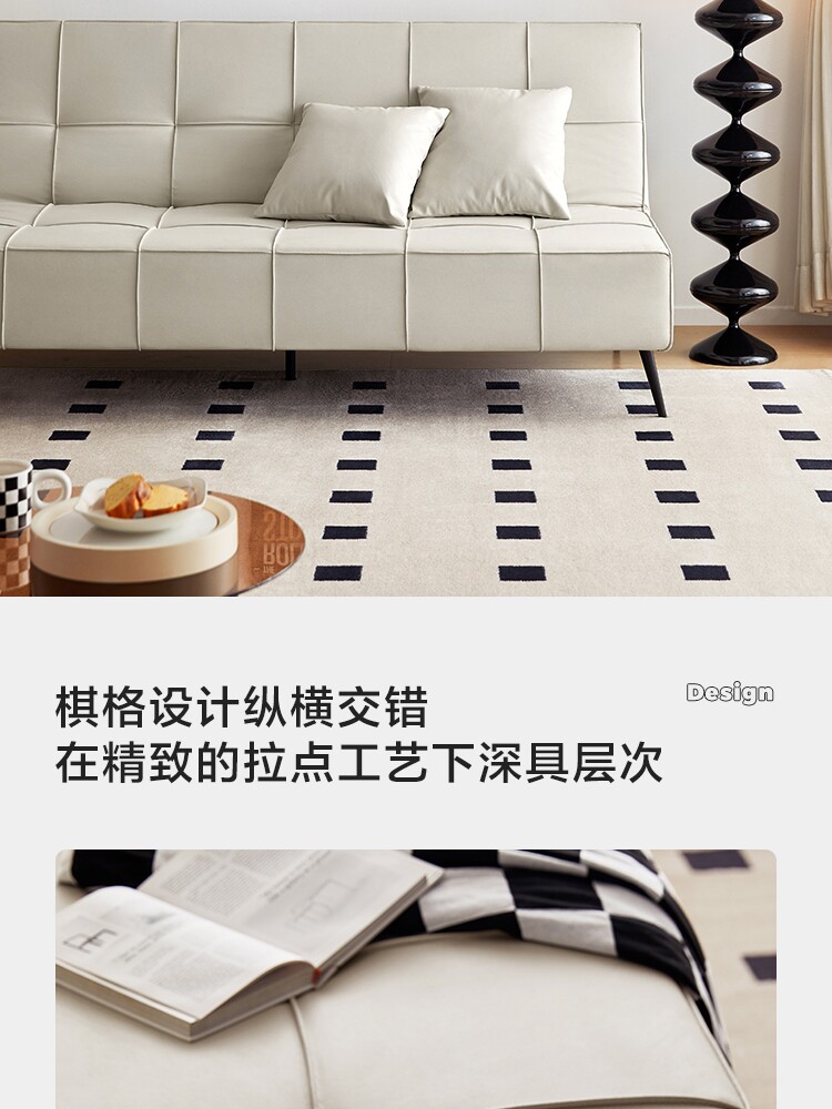 TBS261-A组合-商品详情750-三色沙发床_04.jpg
