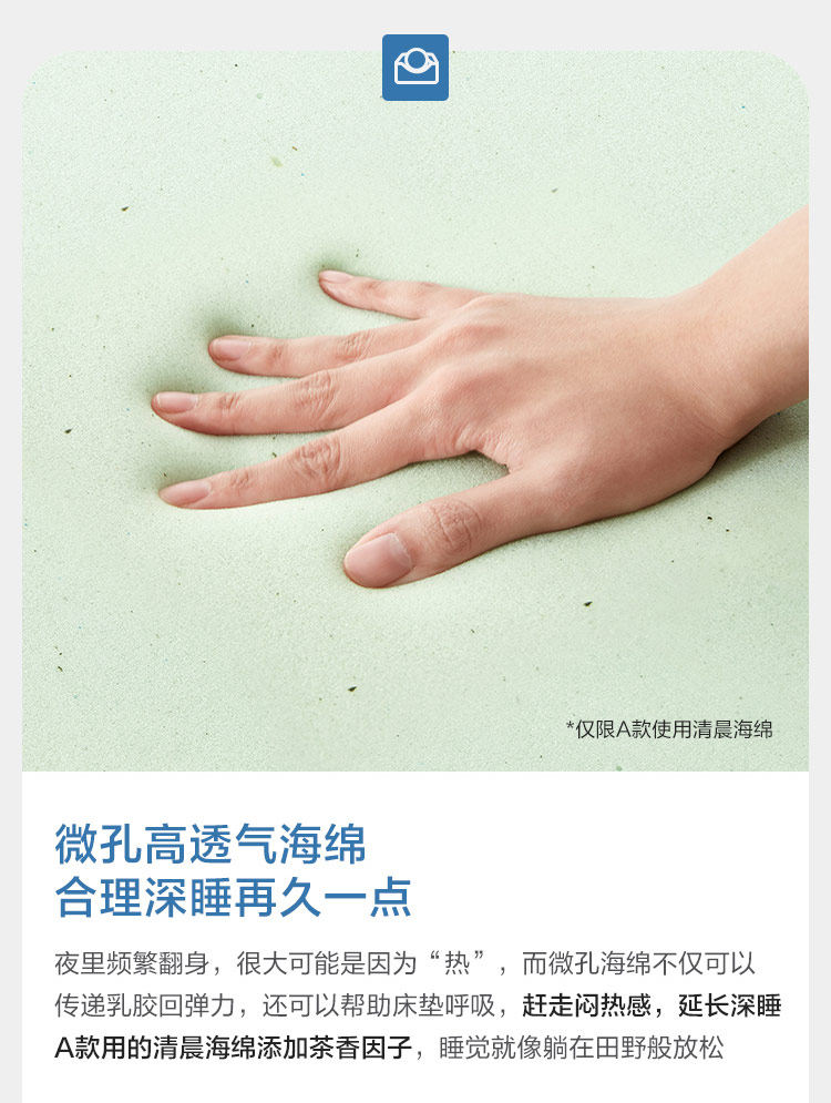 CD103A Групповой продюк.