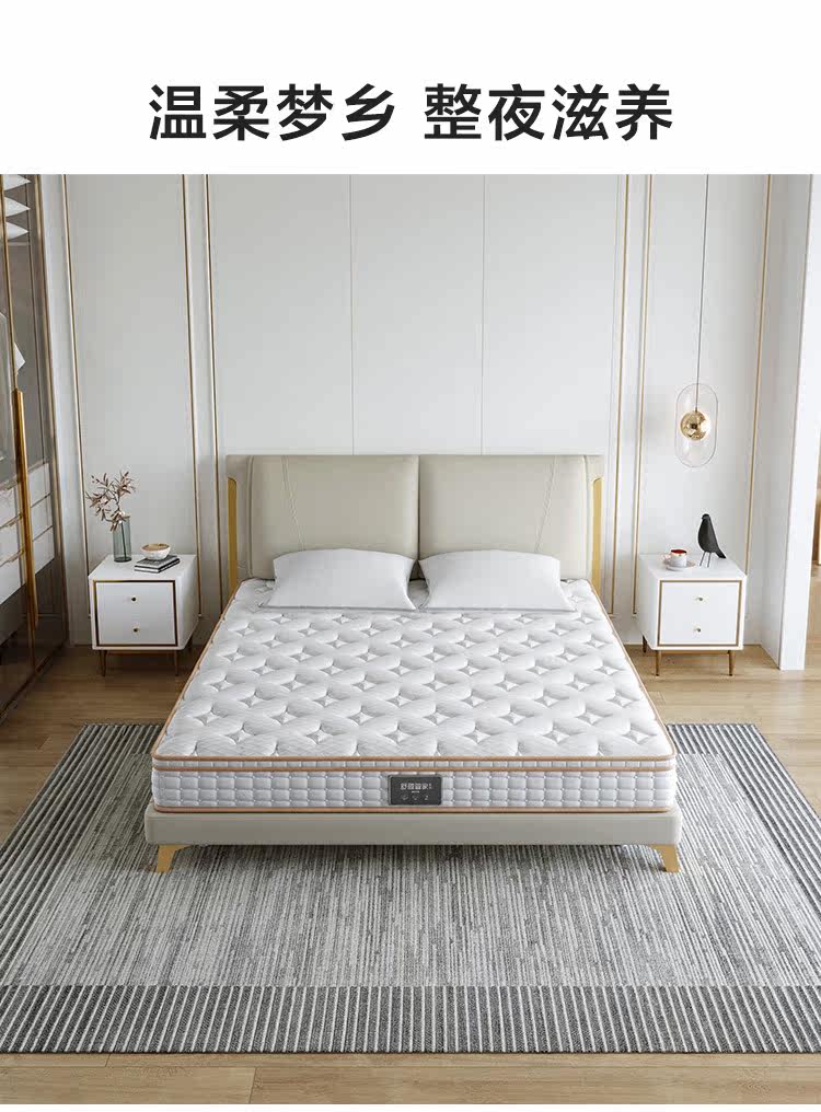 CD081A-продукты Подробности 750-Matress_16.jpg