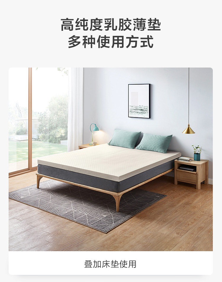 CD064A Групповой продюк.