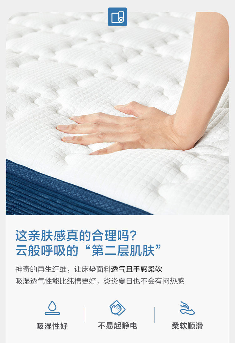 CD103A Групповой продюк.