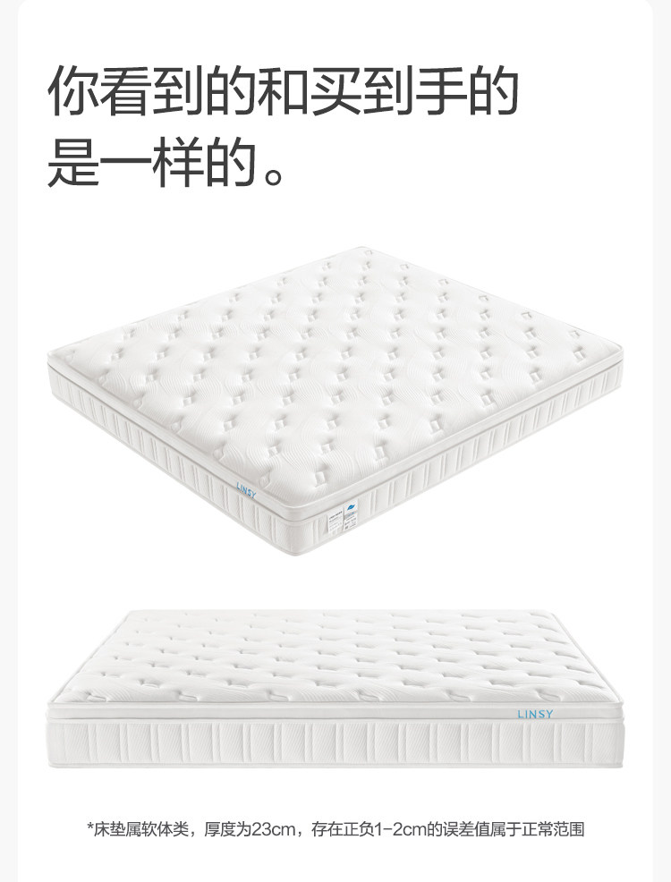 CD370A-Подробная информация о продукте 750-Матрас_26.jpg