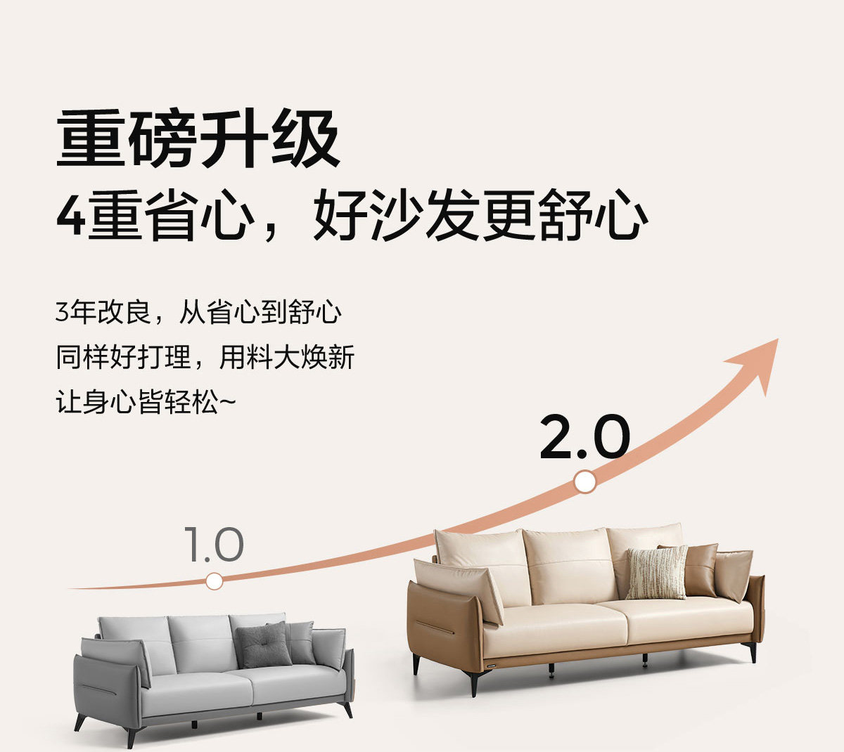 BS103-A1 Детали комбинированного продюка 1200-й штук SET- (1) _05.JPG