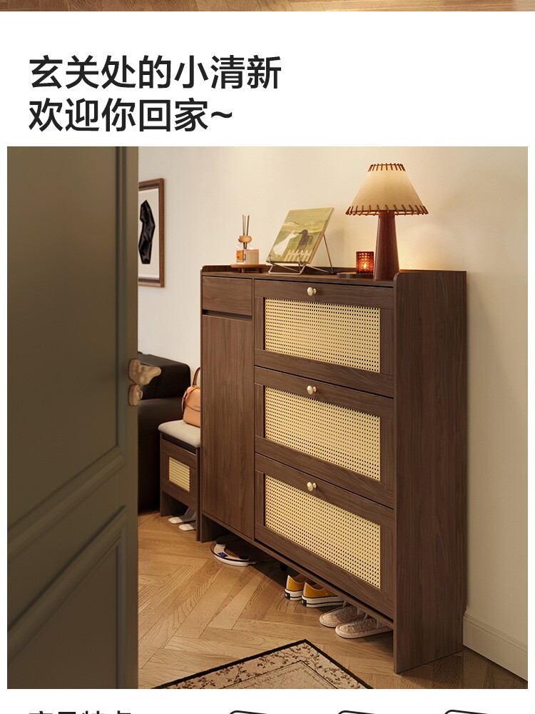 RC1N-A商品详情750-两件套_02.jpg